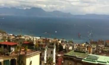americans-cup-napoli-allenamenti-domenica-di-pasqua