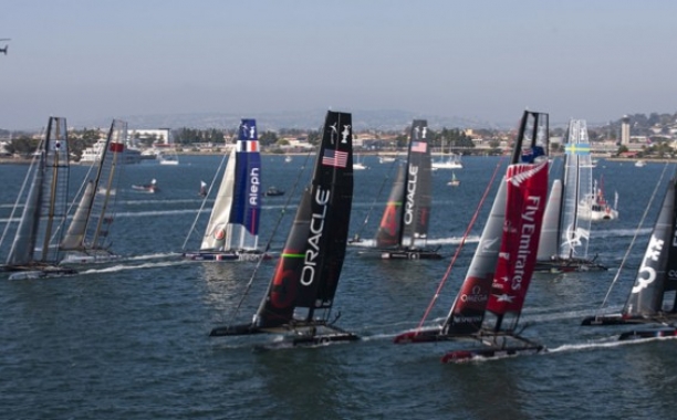 america's-cup-napoli-location-di-osservazione