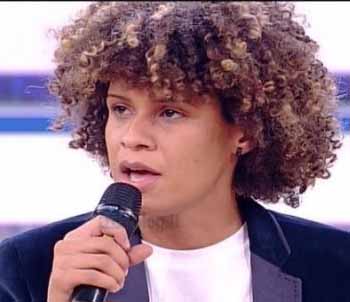 amici 11 ascolti record