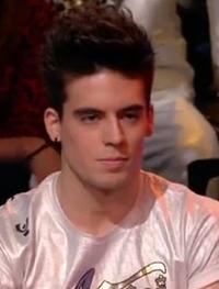 amici-11-jonathan-eliminato