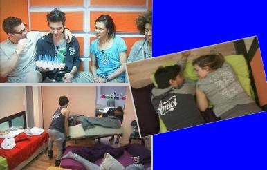 amici-vita-si-coppia