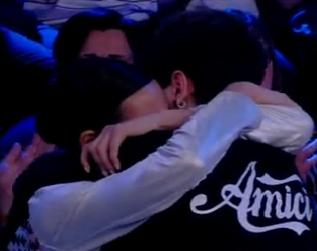 amici11-abbraccio-marco-francesca