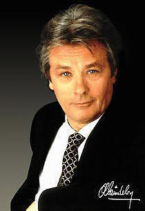 amici11-alain-delon-giuria-esterna