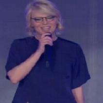 amici11-anticipazioni