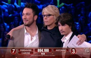 amici11-maria-de-filippi-auditel