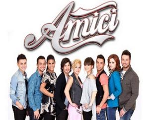 amici11-big-dietro-le-quinte