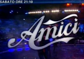 amici11-serale-21-aprile
