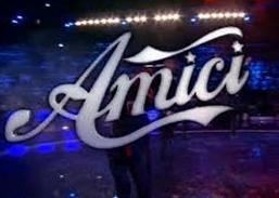 amici11-serale-allievi-cantanti