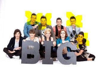 amici11-serale-big