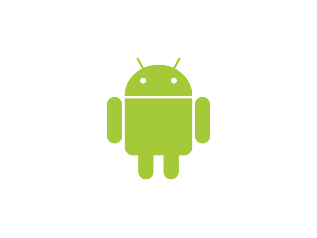 android 850mila attivazioni giornaliere