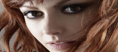 annalisa-eliminata-amici11