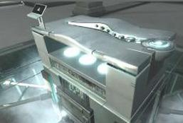 assassin's-creed-3-animus