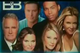 beautiful-storia-d'amore-lesbico