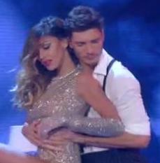 belen e stefano di martino