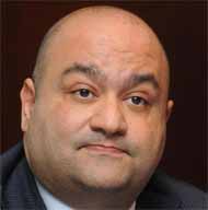 belsito riconsegna il tesoretto