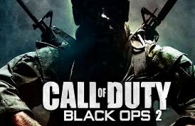 call-of-duty-black-ops-2