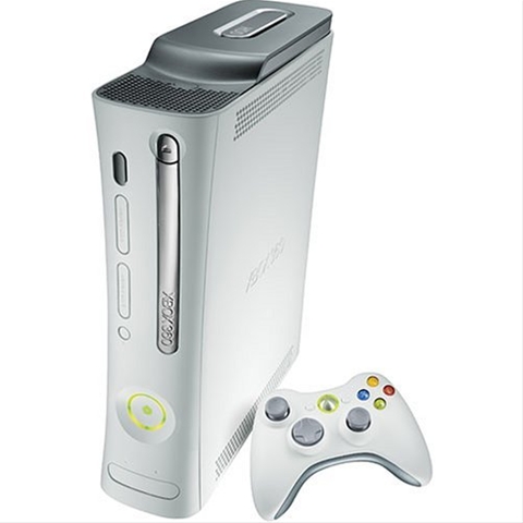 calo di vendite della xbox 360