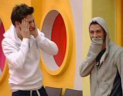 carlo-alberto-e-marco-criticano-gerardo