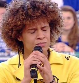 carlo-alberto-manda-a-quel-paese-il-maestro