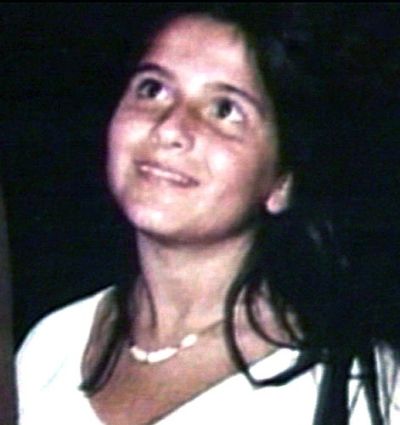 caso orlandi e la tomba di de pedis