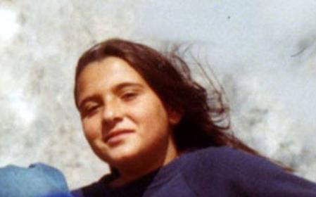 caso orlandi la tomba di de pedis