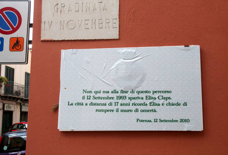 chi-l'ha-visto-elisa-claps-giustizia