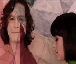 classifica-fimi-gotye-in-vetta