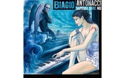 classifica-iTunes-album-italiana-20aprile