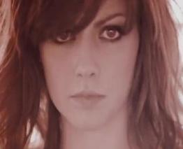 classifica-itunes-annalisa-scarrone-senza-riserva