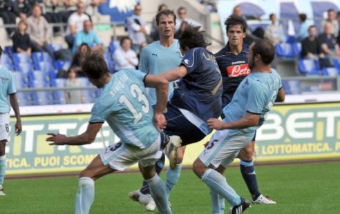 consigli fantacalcio 31 giornata