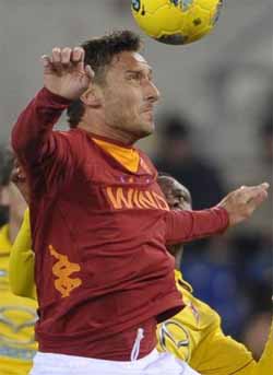 consigli fantacalcio 33 giornata serie a