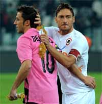 consigli fantacalcio 34 giornata serie A