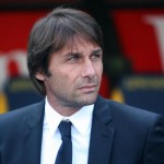 conte-juve