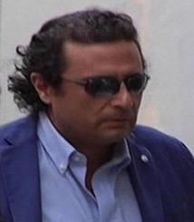 costa-concordia-schettino-permesso-per-pasqua