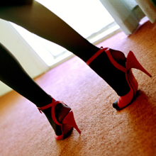 da casa di appuntamenti a casa per anziani