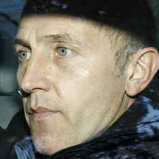 delitto-via-poma-assolto-raniero-busco