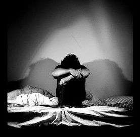 depressione-e-testosterone