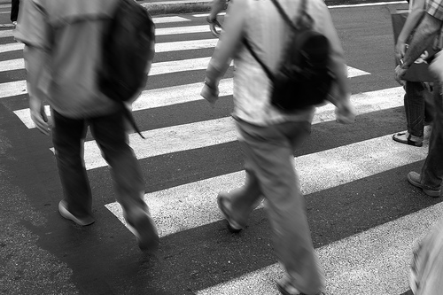 dodicenne investito arrestato colpevole