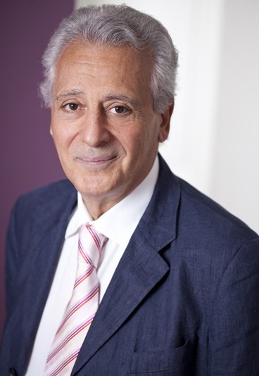 dieta-dukan-fasi-dieta-rischia-la-radiazione-dallalbo