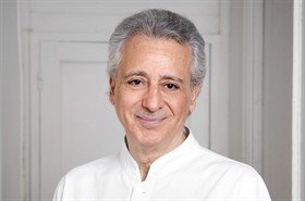 dieta-dukan-iperproteica