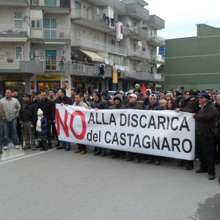 discarica-del-castagnaro-napoli