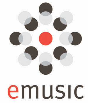 emusic lancia app android