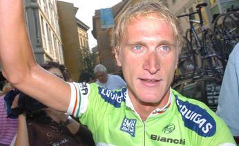 enrico gasparotto vince amstel gold race