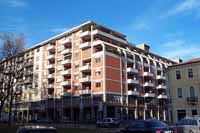 equitalia multa un condominio