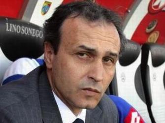 esonerato marino torna malesani