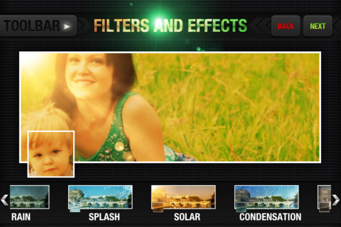 facebook-acquista-instagram