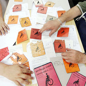 falsi_invalidi-a-l'arena-di-giletti