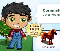 farmville-2-in-uscita