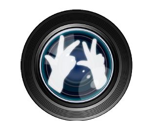 festival cinema sordo roma 2012