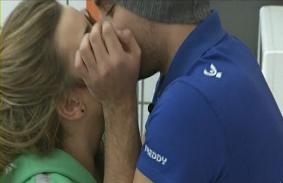 gerardo-e-valeria-litigano-per-gelosia